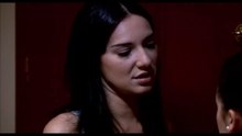 2007 Kutsal Damacana BÜŞRA PEKİN ŞAFAK SEZER Türk Filmi İzle