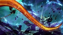 Renegade Immortal EP158 English Sub