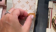 Louis Vuitton’s Makeup Collection ✨