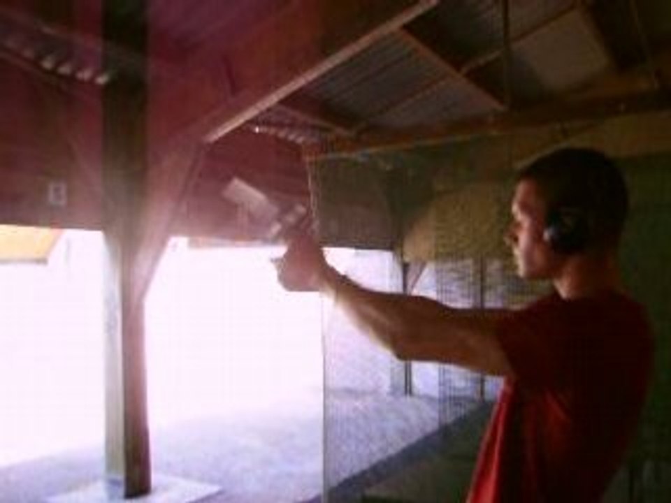 44 mag