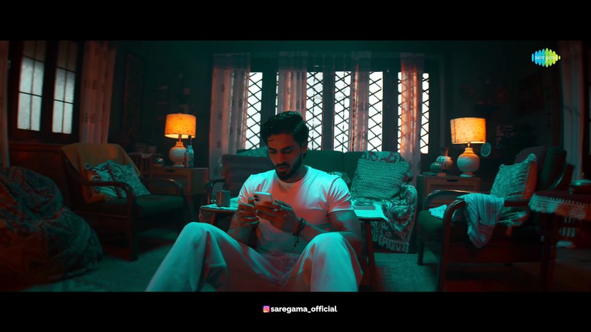 Kisi_Aur_Ki_Gali__Official_Music_Video____Anmol_Daniel___Nikki_Tamboli___Arbaz_Patel___Shantanu_G