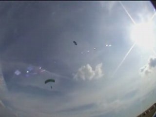 jumpandsmile.fr : Aurélie à Laon le 26/07/08