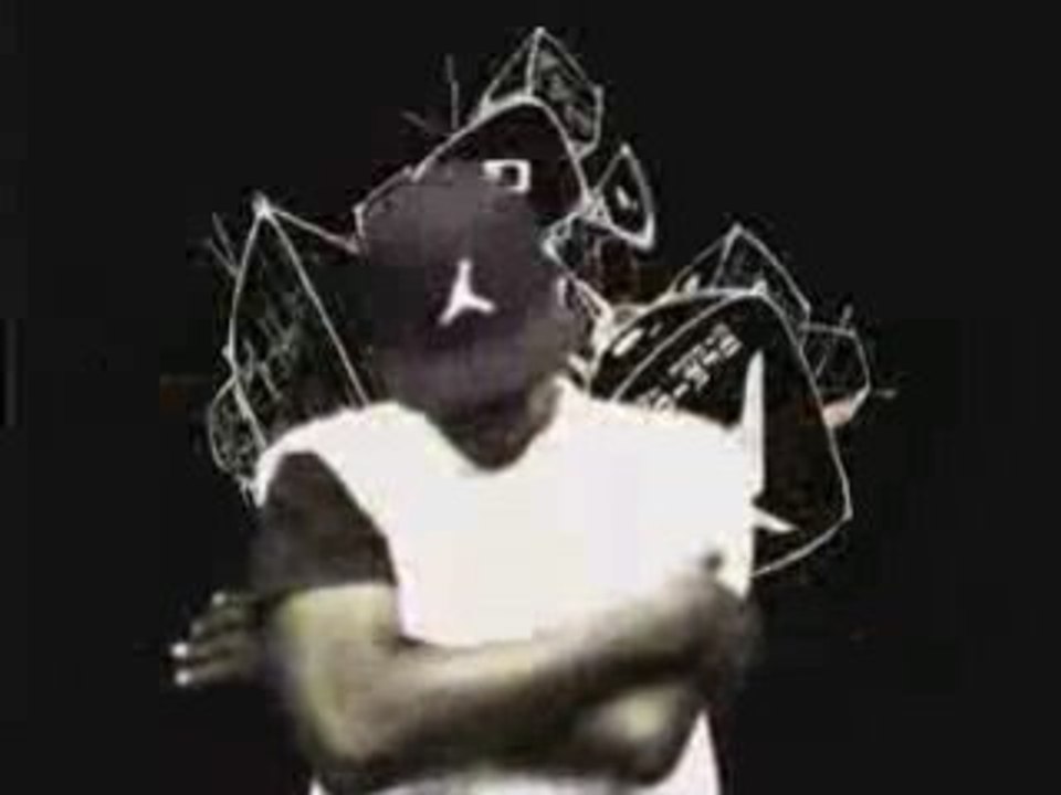 Modenine_Formidable