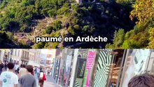Son média change la vie des autres