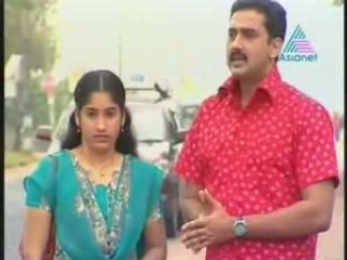 EManasa -- 2008-07-31 Pt01.mp4