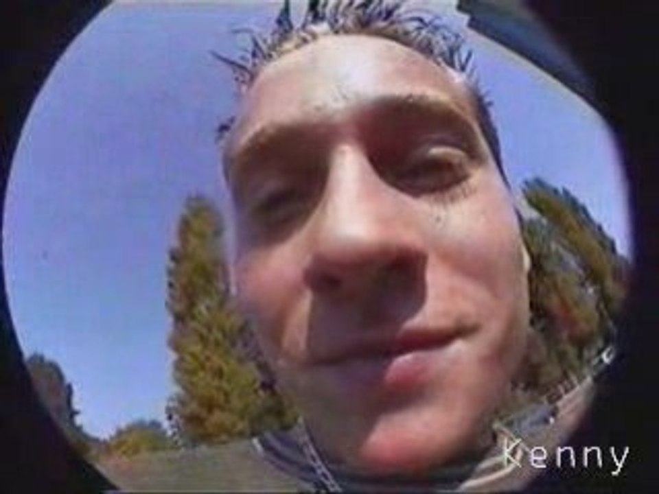 Varial Video 2 - 1/2 - 1999 - Varial Team