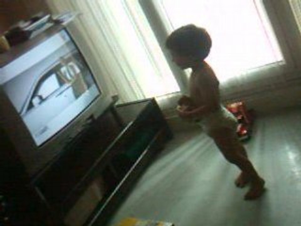 IMAG0049