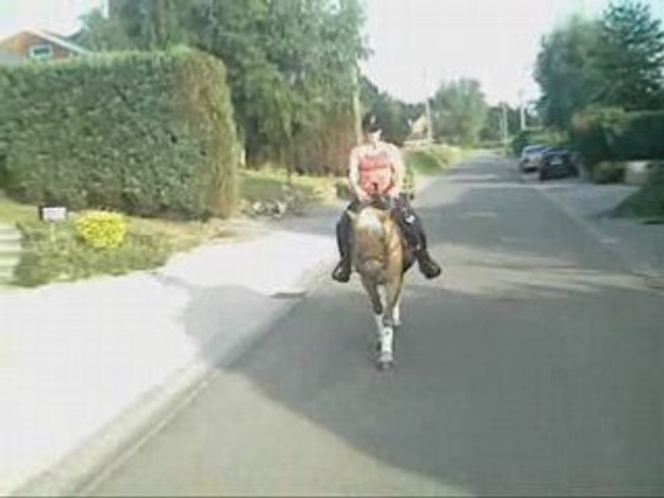 SansTitre_0003