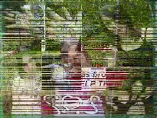 Concour sos jonas brothers