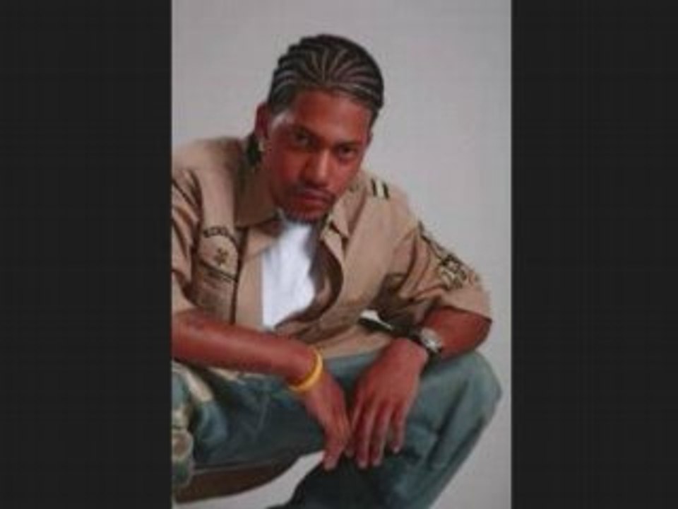 LeMarvin - Impossible