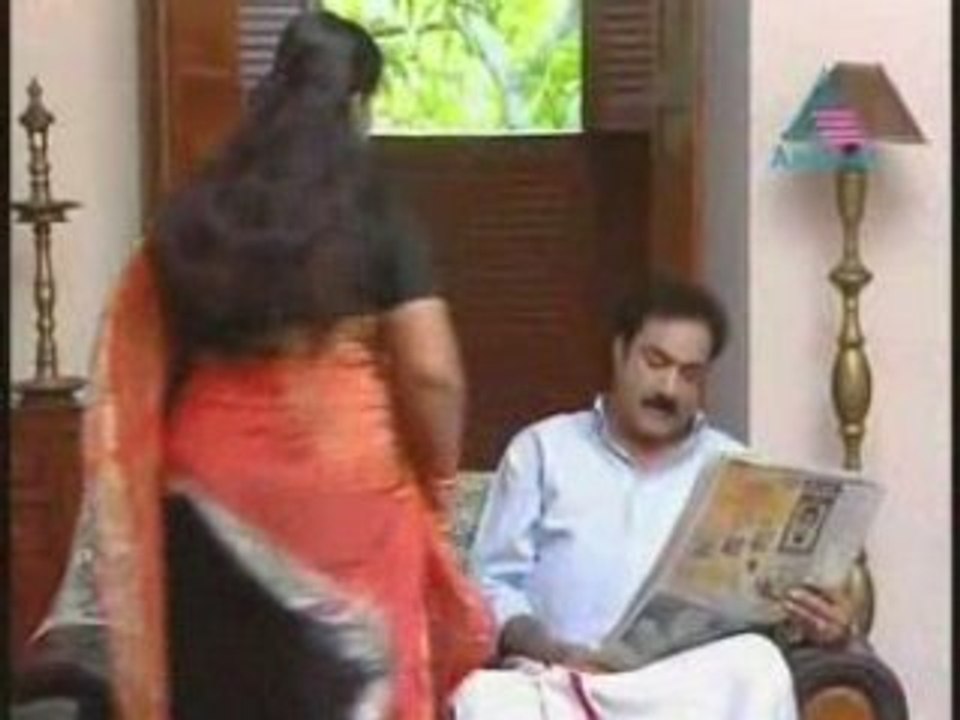 EManasa -- 2008-07-31 Pt02.mp4