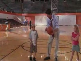 One tree hill best scene with music of gavin degraw