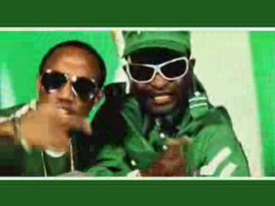 Naija Hits