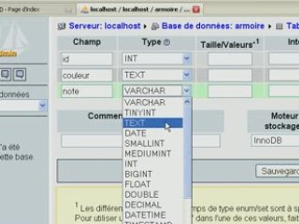 Tuto_sql2
