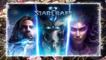 StarCraft is BACK... But It's NOT What You Think