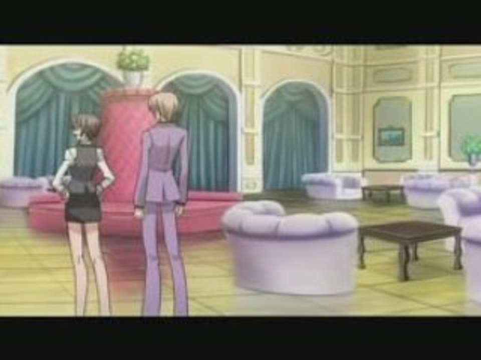 Special_A__RAW__Episode_17_Part_2