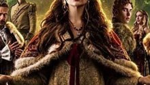 El resurgir de la Reina Alfa en Español #ARS