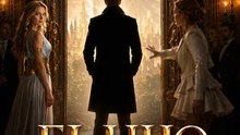 El Hijo de Odín (Completo) en Español #ASD