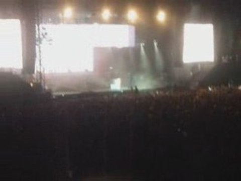 Tokio Hotel PDP 21.06.08 - Georg , Gustav & Tom [1/3]