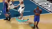 NBA 2K Playstation 4