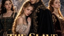 Dragon Lord Romance: The Powerful Lord Disguises Himself as a Slave to Save a Princess | Full Episode