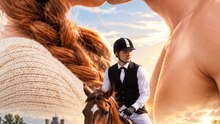 Cinderella Romance: The Equestrian Star Marries a Hotel Maid | Full Episode