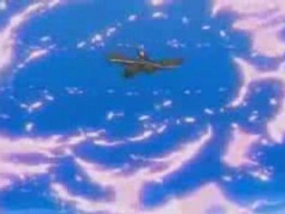 amv Bleach byakuya vs ichigo out of control