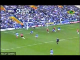 Cristiano Ronaldo_(In the end)