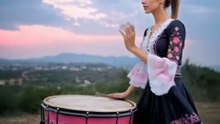 Sebastian Biel - It's My Life (Official Music Video)