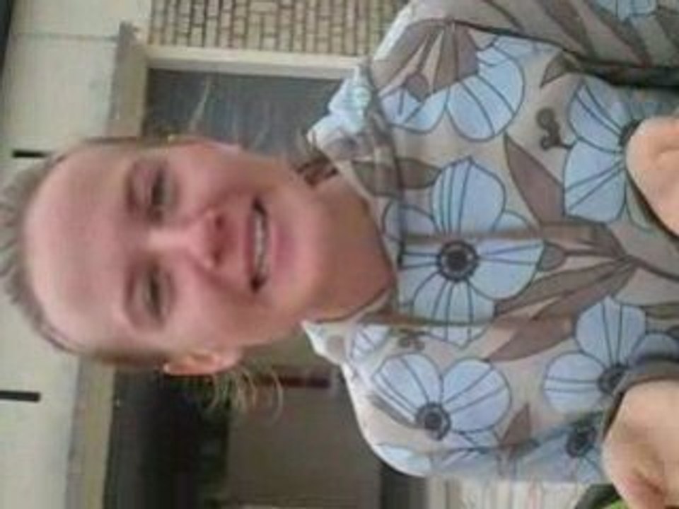 Féte du collége(préparatif+féte) 019