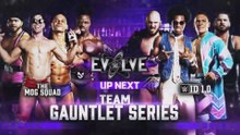 evolve_9sep26
