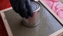 How to Make Amazing Cement Crafts at Home