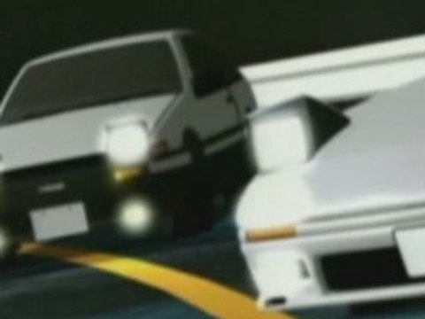 Confession Enmene moi - perle lama - Diams vitaa (initial D)