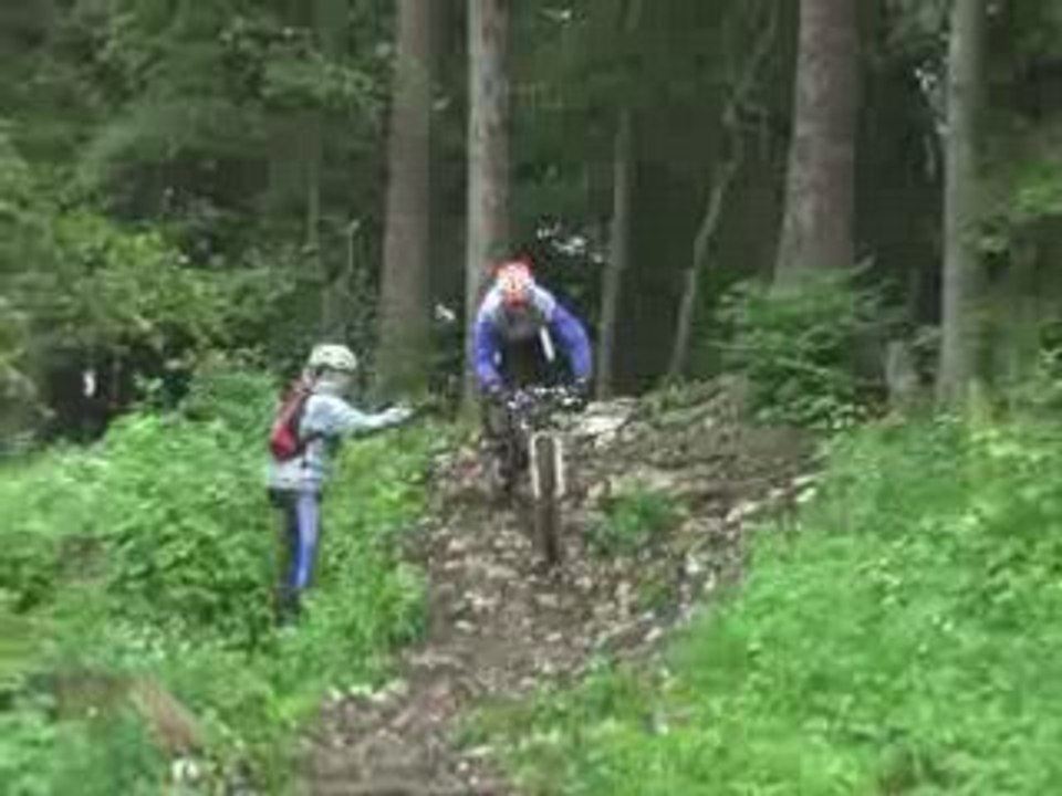 Chute_Manon