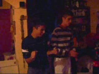 Pollestres amitiée sincère