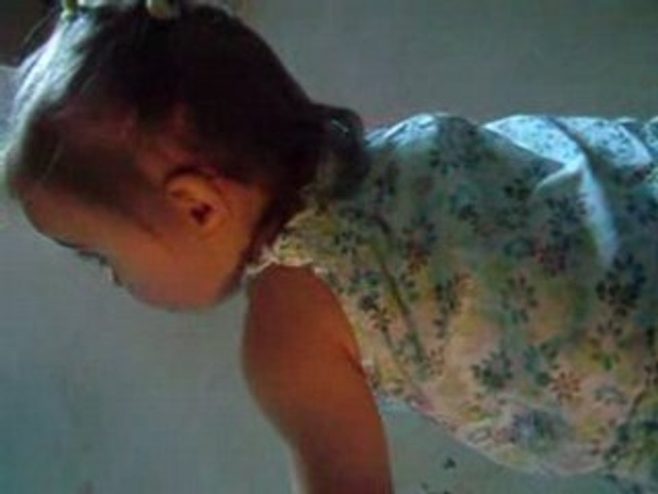 DSCF4585