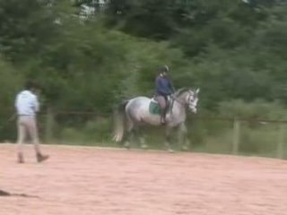 Seance plat 13072008