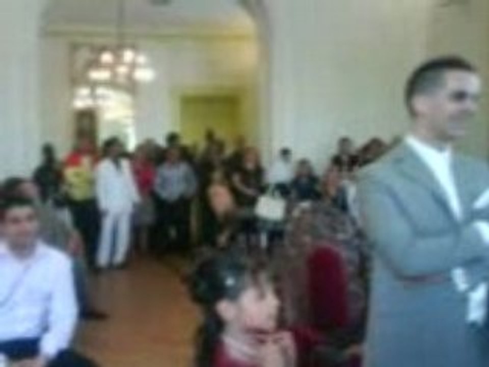 Mairie 2