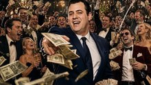 [La peli empieza tras el anuncio] Mi Partida, Su Ruina #Ns