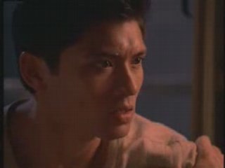 Mortal Kombat Conquest Ep1&2 - Warrior Eternal - Part 6 of 8