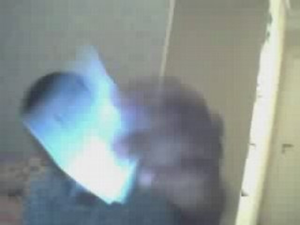 gitan de perpignan mikaou