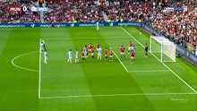 مانشستر يونايتد و مانشستر سيتي 2