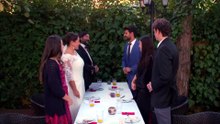 مسلسل إليف الحلقة 241