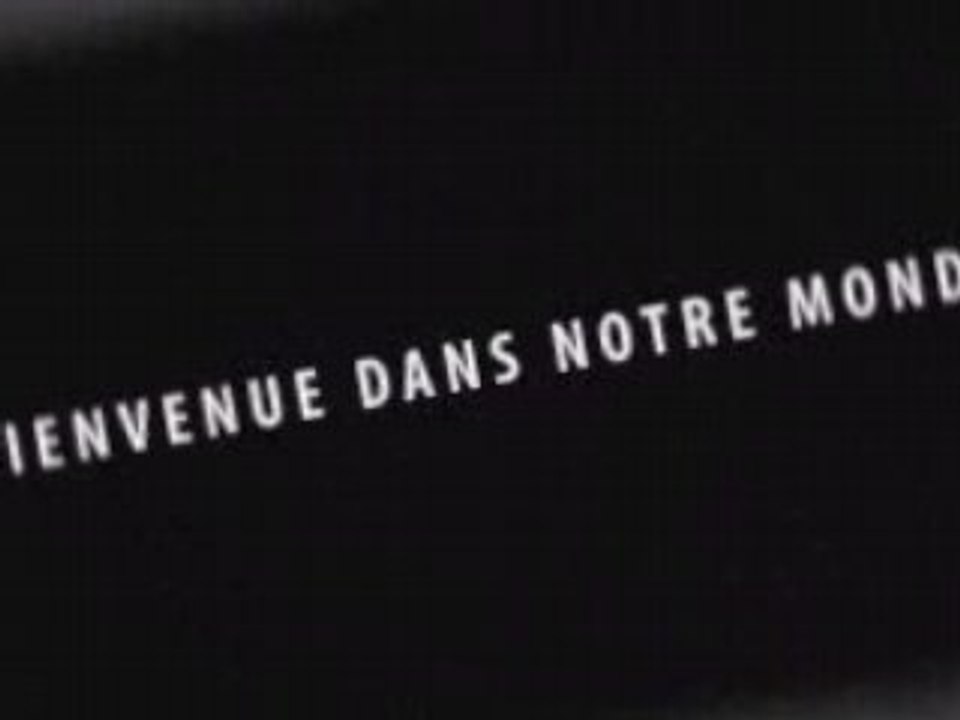Titre blog after effect