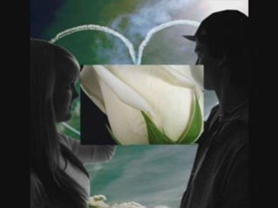 Super türkischer slow-song  by antepli27 (27antepli)