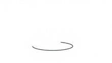 Hand-Sketched Logo Drawing and Animation