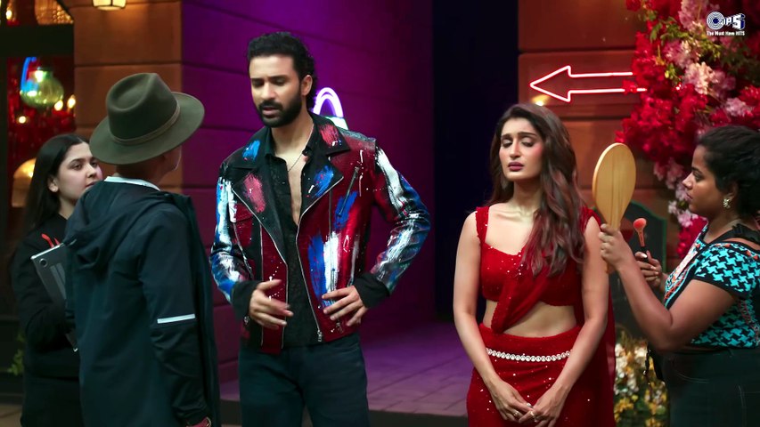 Aankhon_Se_Tune_2.0___Bhai_Tera_Star_Hai___Raghav,_Niharika___Lijo,_Dev,_Palak,_Kumar,_Alka,_Mohsin