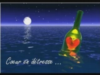 Cheb rayan ana wnti wzman touil