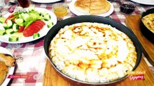Belma Belen ile Geziyoruz 13 Eylül 2026
