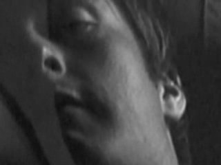 tamis du temps _ mdlx.com